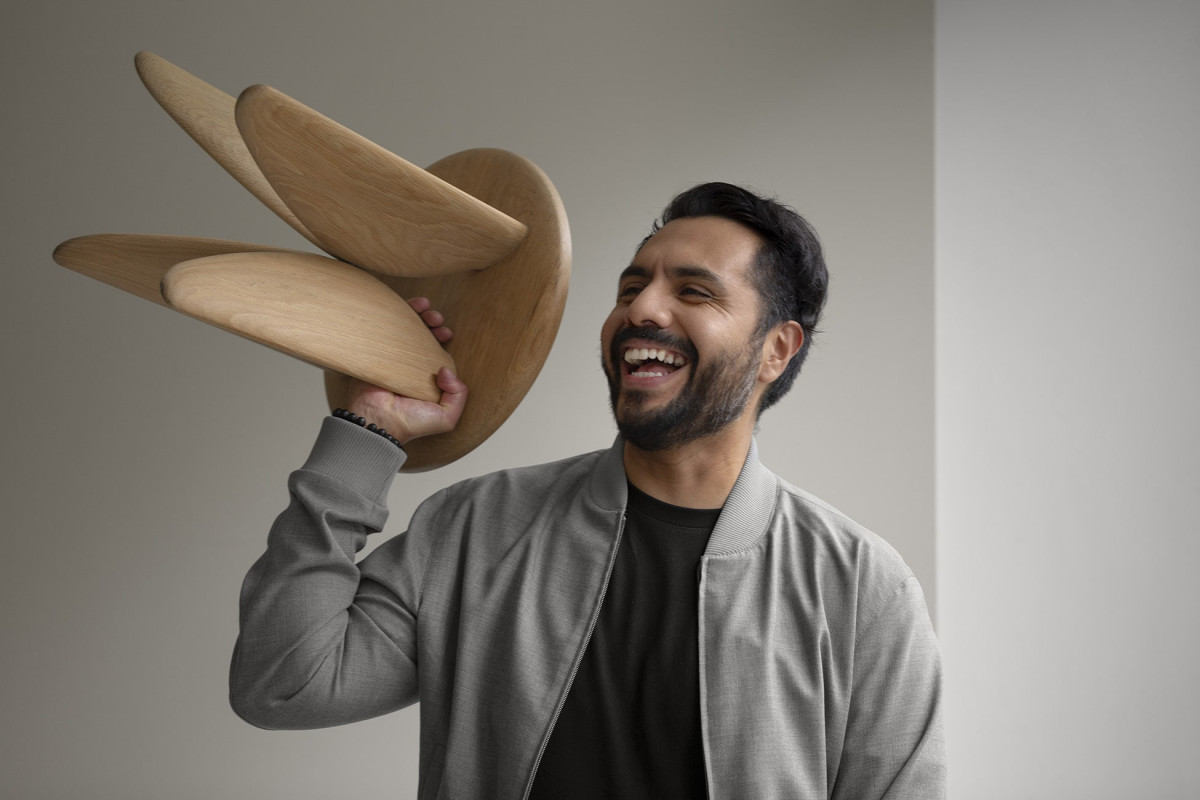 /joel escalona — 2022 — 02  photo © mariana achach